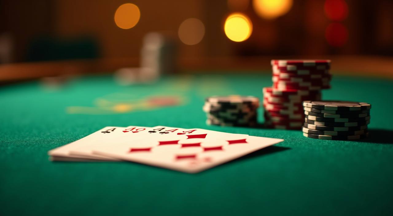 vip cuci Kesempatan Red Envelope dengan gabungan permainan khusus dan proses yang mudah