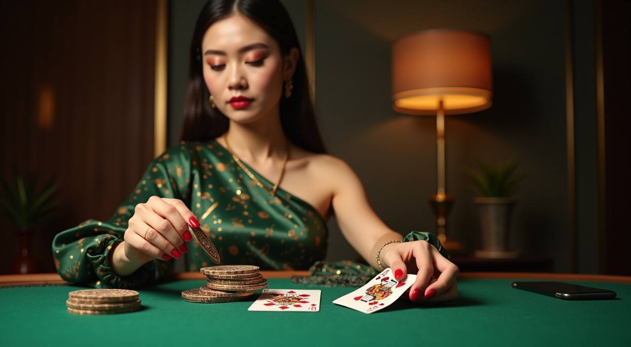 vip cuci Daftar Akaun vip cuci Di Malaysia