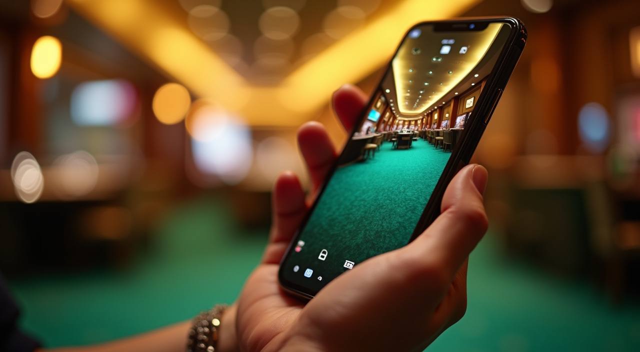 vip cuci FAQ vip cuci: Jawapan cepat untuk isu biasa