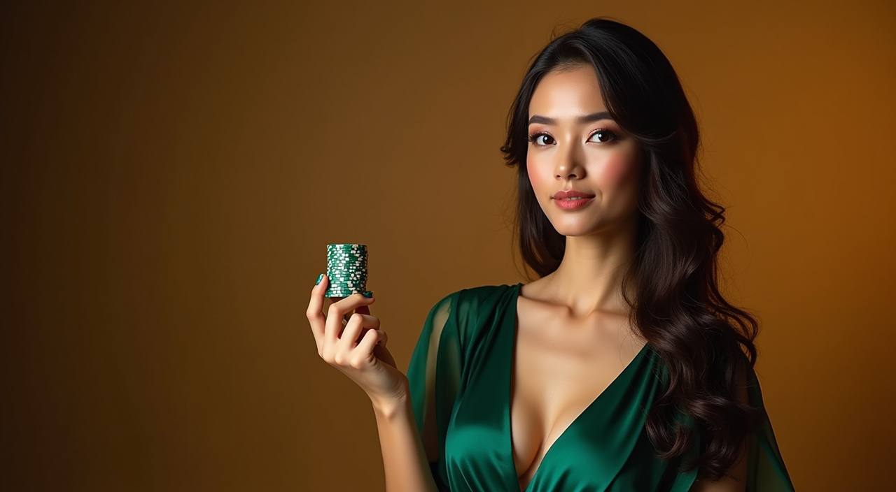 vip cuci mobile gaming