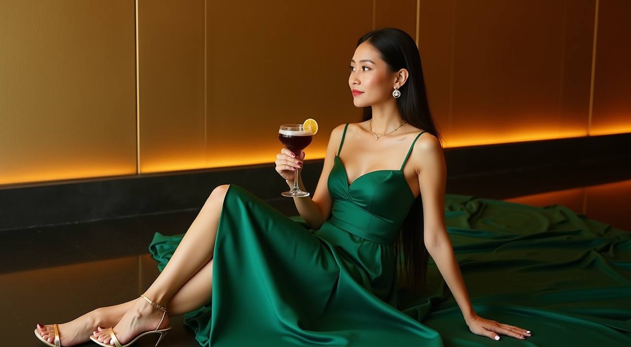 vip cuci Harta Rahsia