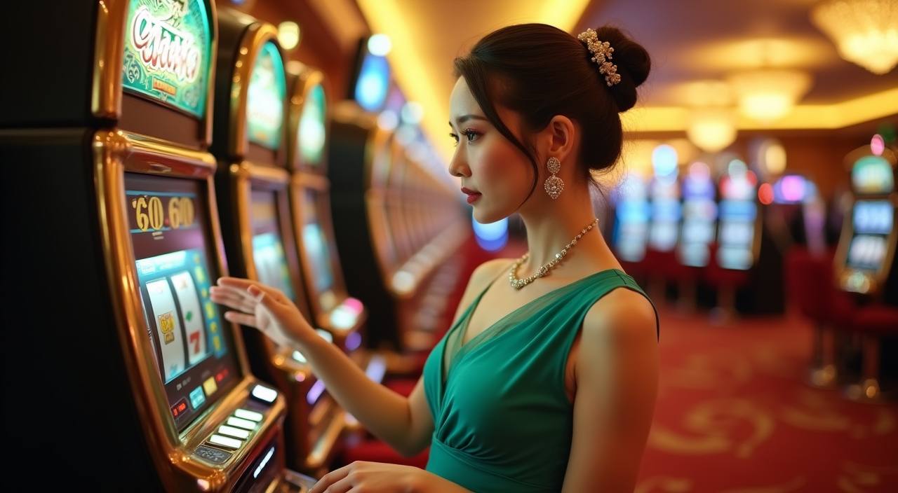 vip cuci mobile