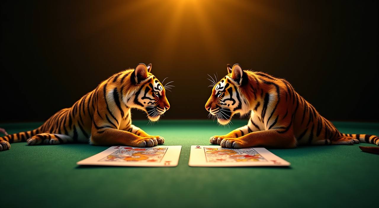 vip cuci Sambung ke kasino vip cuci dengan Roda Hidup, Tarian Singa dan Jeram